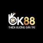 ok88 cocom2