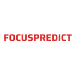 focuspredict