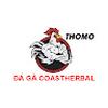 ĐÁ GÀ THOMO TRỰC TIẾP