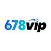 678Vip Eu com