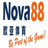 Nhà cái NOVA88