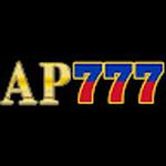 AP777