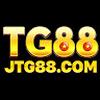 TG88