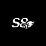 S8
