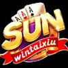 Sunwin