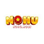 Nohu90 mobi