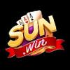 cổng game Sunwin