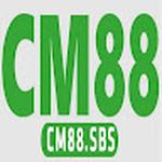 CM 88