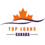 Top Loans Canada
