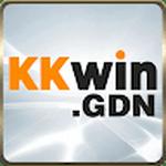 kkwin gdn