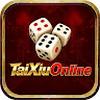 Tài Xỉu Online