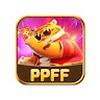ppff