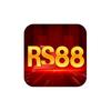 Rs88