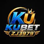 zj3979official