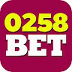 0258bet