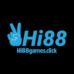 Hi 88