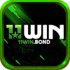 11win bond