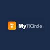 My11 Circle