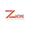 ZHome