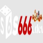 S666