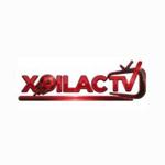 CakhiaTV liveonline