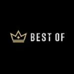 Bestof Global