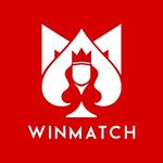 Winmatch net