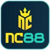 Liên hệ NC88