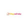 Chạy Mất Dép