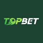 TopBet Nhà cái cá cược thể thao