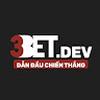 3bet Dev
