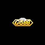 chinhthucpage go88