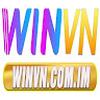 WINVN