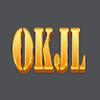 OKJL