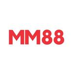 MM88 Nhà cái uy tín