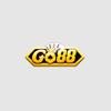 Go88 Software