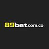 89Bet innet