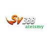 SV388