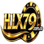 HLX79