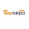 Bay Takipçi