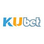 jpnet Kubet88