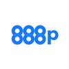 888P Media