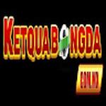 Kết Quả Bóng Đá com mx