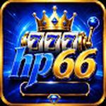 HP66