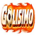 Golisimo Casino