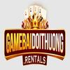 Game Bài Đổi Thưởng
