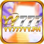 YY77 kerryei