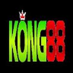 Nhà cái KONG88