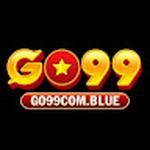 Nhà Cái GO99