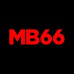 mb66 rocks